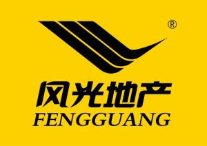 北京风光房地产营销策划
