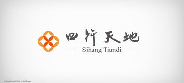 百联集团四行天地 商业地产品牌咨询策划设计