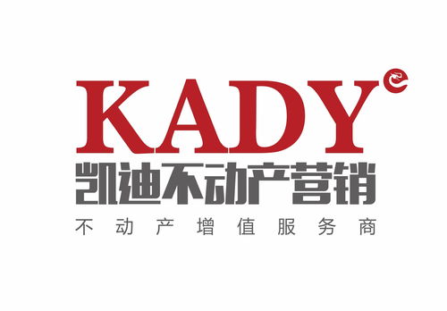 九江凯迪房地产营销策划
