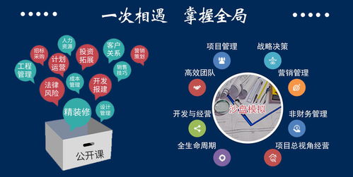 某集团建筑设计风格研究