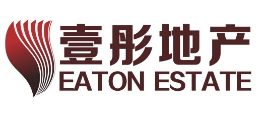 壹彤地产助力全省房地产市场良性有序发展 - 家居装修知识网