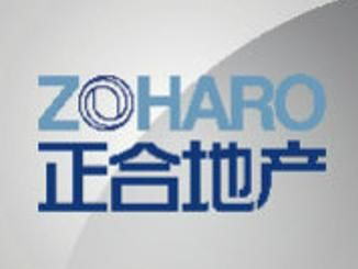 昆明正合房地产营销策划