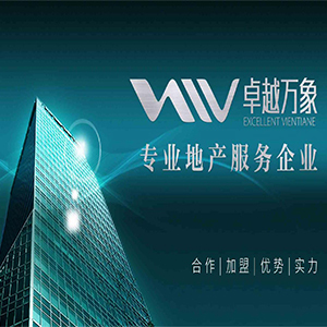 贵州卓越万象商业地产顾问