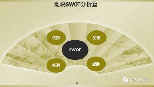 策划 房地产前期策划ppt