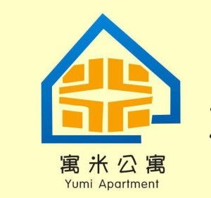 河南寓米房地产营销策划