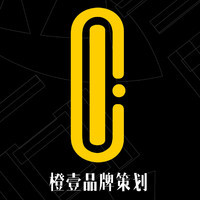 商业地产项目开发计划书