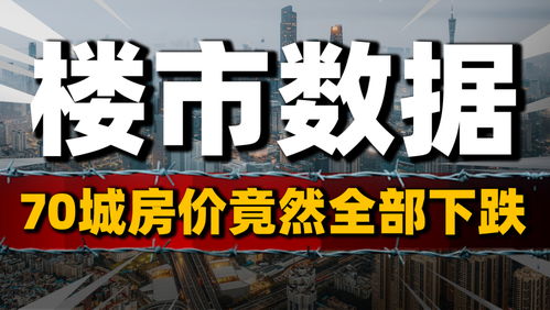 核弹来袭 北京首付两成,房地产迎来转折点,中国经济趋稳