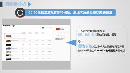 长沙黄兴广场|趣味吃鸡游戏商业地产电竞比赛【活动会议展览策划设计执行咨询:15000099027】