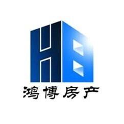 义乌市鸿博房地产营销策划