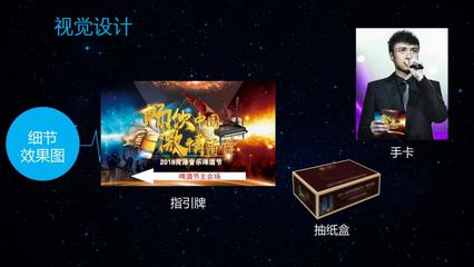 山东天华会盟台会议中心|商务简洁商业地产嘉年华【活动会议展览策划设计执行咨询:15000099027】