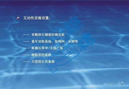 策划 房地产项目定位大全ppt