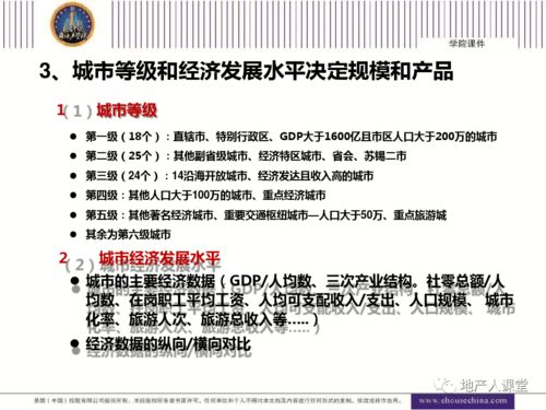 策划 房地产前期策划方案形成与内容
