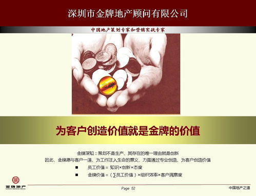 房地产策划公司找五位一体服务商深圳金牌地产顾问咨询,房地产策划公司找五位一体服务商深圳金牌地产顾问咨询生产厂家,房地产策划公司找五位一体服务商深圳金牌地产顾问咨询价格