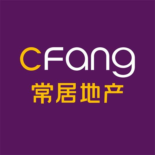 常州市常居房地产营销策划