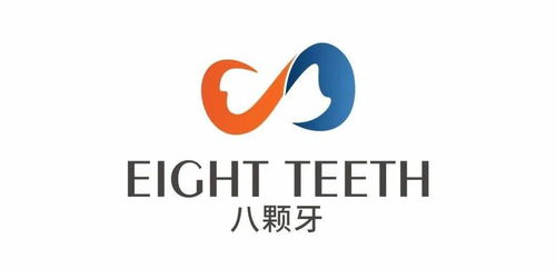 18岁辍学打工,跑过龙套卖过房,最后这个温州小伙成功逆袭