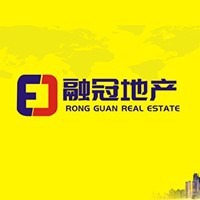 湖南融冠房地产营销策划