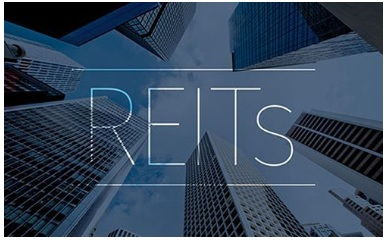 深度研究 商业地产存量时代下的初级reits产品顶层设计